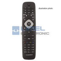 DO 242254990467 Philips TV, IR, LCD, LED